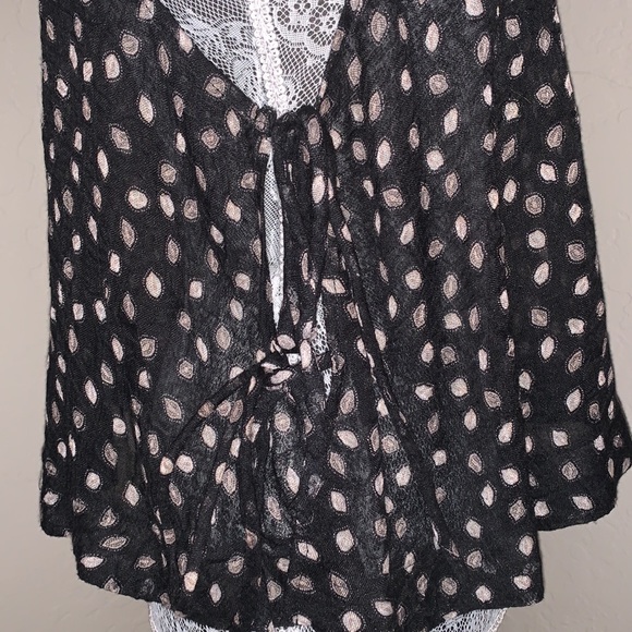 Free People Baby Ride Easy, S - Picture 11 of 14